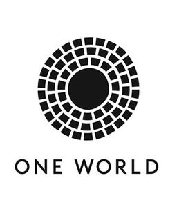 One World