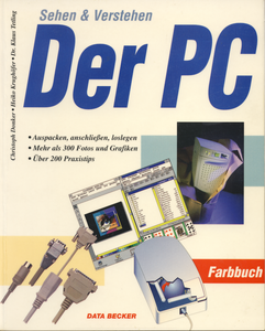 Sehen & Verstehen - Der PC