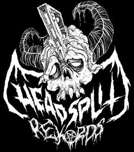 Headsplit Records