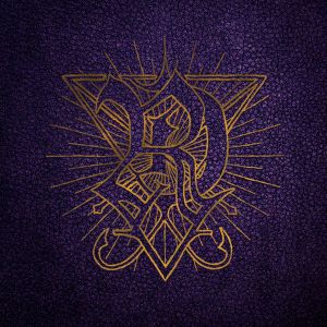 Ritual Dictates