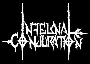 Infernal Concuration
