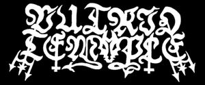 Putrid Temple