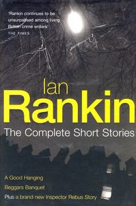 The Complete Short Stories