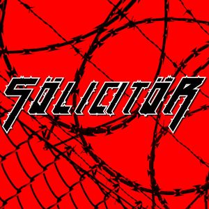 Sölicitör