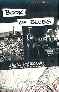 Book of Blues
