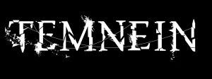 Temnein