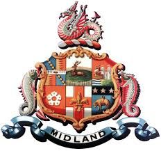 Midland Railway Society