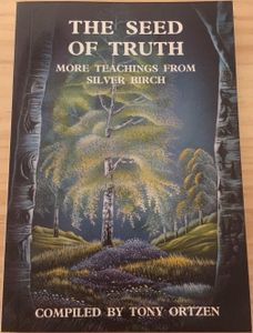 The Seed of Truth