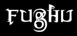 Fughu