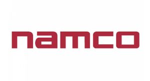Namco