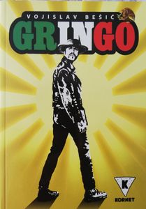 Gringo