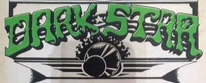 Dark Star (2)
