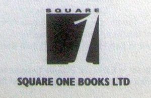 Square One Books Ltd.