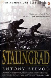 Stalingrad