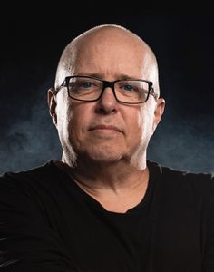 John Boegehold