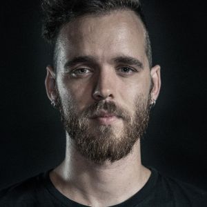 Sam Vallen