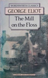 The Mill on the Floss