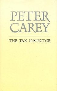 The Tax Inspector