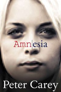 Amnesia