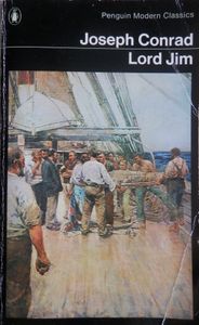 Lord Jim