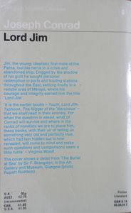 Lord Jim