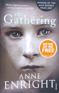 The Gathering