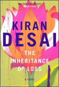 The Inheritance of Loss