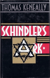 Schindler's Ark