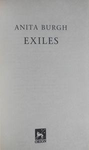 Exiles