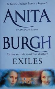 Exiles