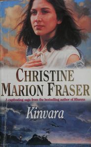 Kinvara
