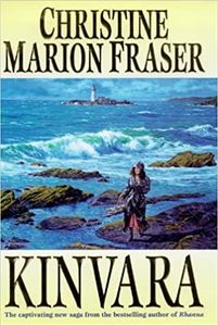 Kinvara