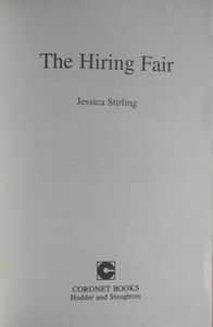 The Hiring Fair