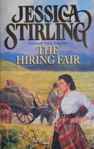 The Hiring Fair