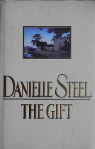The Gift
