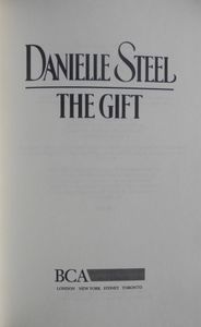 The Gift