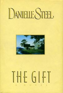 The Gift