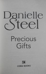 Precious Gifts