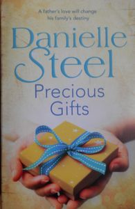 Precious Gifts