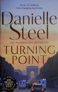 Turning Point