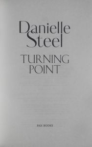 Turning Point