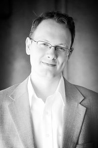 David Trippett
