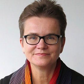 Simone Philippi
