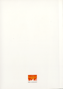 Plattenfehler Katalog: BRD, Berlin, DDR, Deutsches Reich