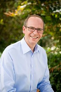 Christian Meißner