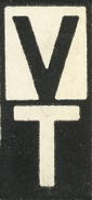 VEB Verlag Technik