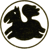 Der Kinderbuchverlag Berlin