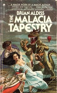The Malacia Tapestry
