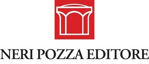 Neri Pozza Editore