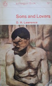 Sons and Lovers